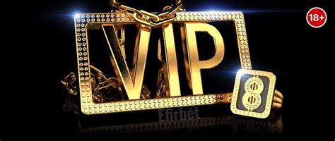 888bets vip|Bonuses .